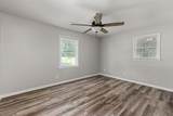 121 Glenn Springs Rd - Photo 14