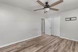 121 Glenn Springs Rd - Photo 15