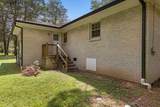 121 Glenn Springs Rd - Photo 16