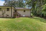 121 Glenn Springs Rd - Photo 17