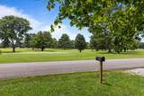 121 Glenn Springs Rd - Photo 3