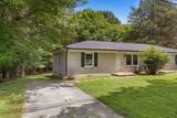 121 Glenn Springs Rd - Photo 4