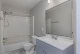 121 Glenn Springs Rd - Photo 8