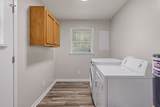 121 Glenn Springs Rd - Photo 9