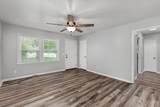 121 Glenn Springs Rd - Photo 10