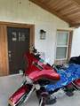 427 7th St - Photo 1