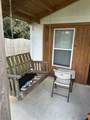 427 7th St - Photo 2
