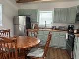 427 7th St - Photo 11