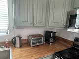 427 7th St - Photo 12