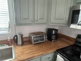 427 7th St - Photo 13