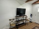 427 7th St - Photo 15