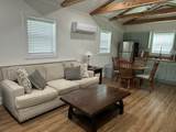 427 7th St - Photo 3