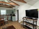 427 7th St - Photo 4
