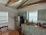 427 7th St - Photo 5