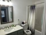 427 7th St - Photo 9