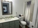 427 7th St - Photo 10