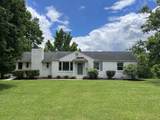 409 Barbara Dr - Photo 1