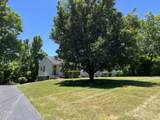 409 Barbara Dr - Photo 2