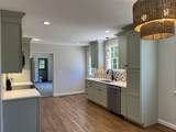 409 Barbara Dr - Photo 11