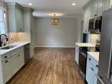 409 Barbara Dr - Photo 12