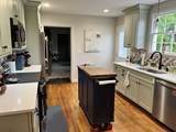 409 Barbara Dr - Photo 13