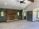 409 Barbara Dr - Photo 14