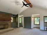 409 Barbara Dr - Photo 16