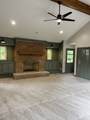409 Barbara Dr - Photo 17