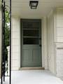 409 Barbara Dr - Photo 3