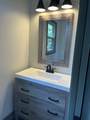 409 Barbara Dr - Photo 21