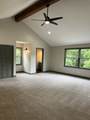 409 Barbara Dr - Photo 22