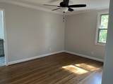 409 Barbara Dr - Photo 24
