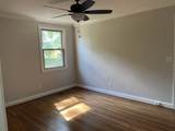 409 Barbara Dr - Photo 25