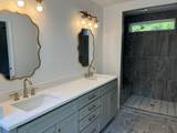 409 Barbara Dr - Photo 27