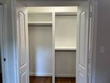 409 Barbara Dr - Photo 29