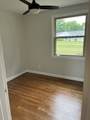 409 Barbara Dr - Photo 30