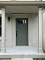409 Barbara Dr - Photo 4
