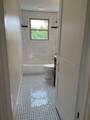 409 Barbara Dr - Photo 31