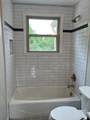 409 Barbara Dr - Photo 32