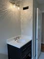 409 Barbara Dr - Photo 33