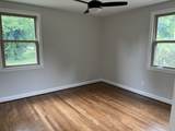 409 Barbara Dr - Photo 34