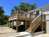 409 Barbara Dr - Photo 35