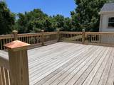 409 Barbara Dr - Photo 36