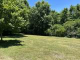 409 Barbara Dr - Photo 37