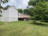409 Barbara Dr - Photo 38