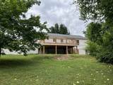 409 Barbara Dr - Photo 39
