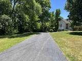 409 Barbara Dr - Photo 40