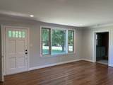 409 Barbara Dr - Photo 5