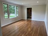 409 Barbara Dr - Photo 6