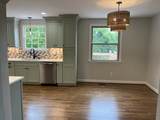 409 Barbara Dr - Photo 7